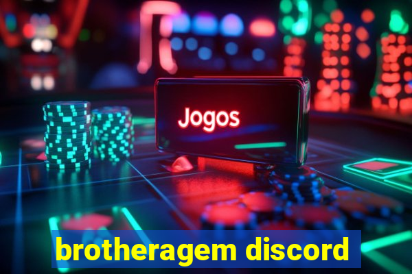 brotheragem discord